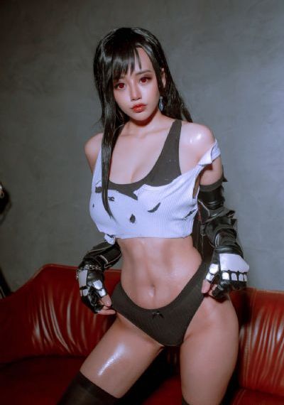 用我的手指扰乱你_剧情片HD高清在线观看