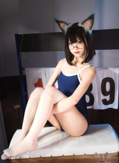 妻子4免费完整版电影_BD手机免费观看完整