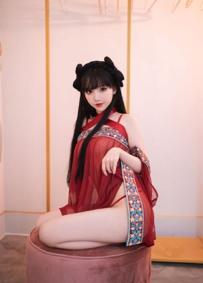 明星的恋人_BD英语在线播放观看
