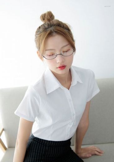 《鬼父》动漫_超清免费全集观看