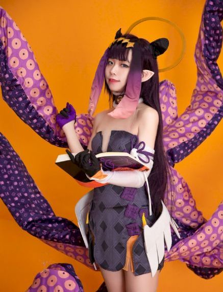 美人吟免费观看完整版_蓝光神马影院在线