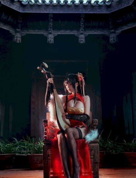 斗罗大陆1动漫免费观看_高清完整在线观看