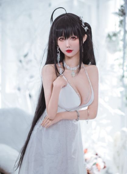 楚门的世界免费看完整版_剧情片完整在线观看