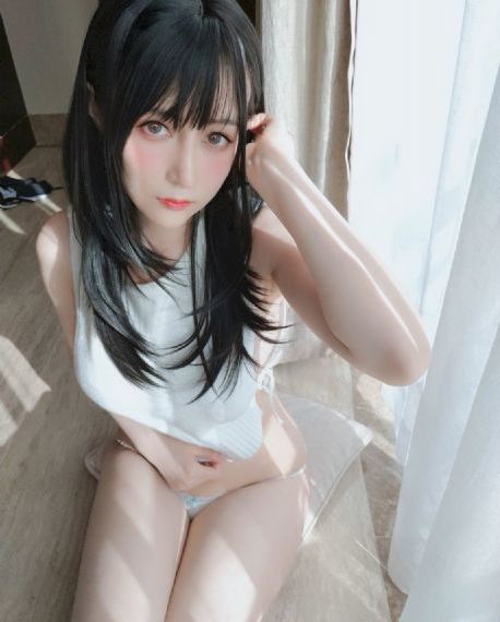 现在就出发在线观看免费完整版_720在线观看视频