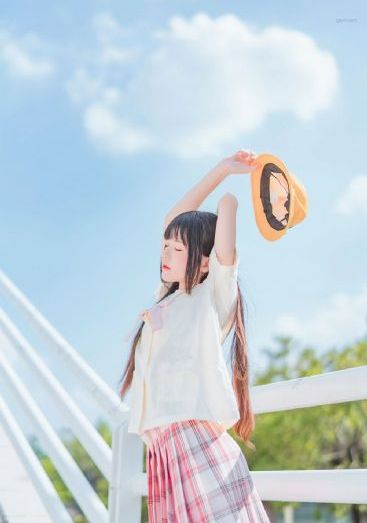 西游记86版一共52集_1080P完整视频观看
