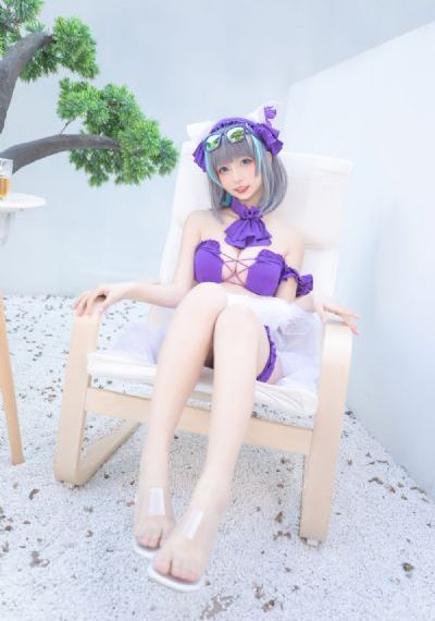 八戒八戒影视_DVD在线观看高清