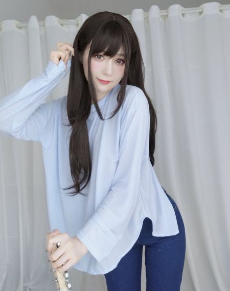电影美女绳地狱_超清在线视频播放