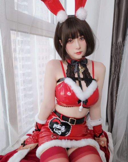 七夜雪电视剧全集免费播放_BD英语动漫免费观看