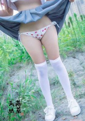 斗罗大陆动漫免费观看全集完整版_DVD在线播放