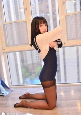 《招魂3》在线观看_高清蓝光在线观看