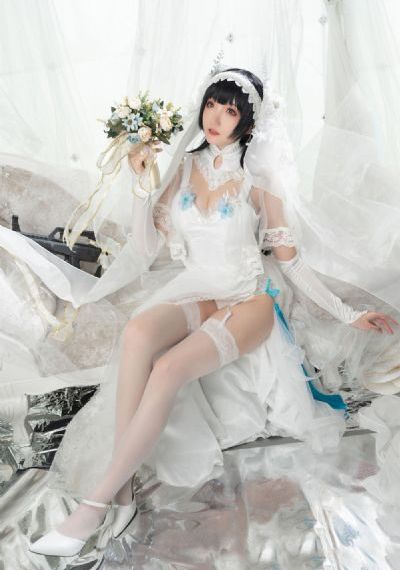 美景之屋观看_BD英语手机免费观看完整
