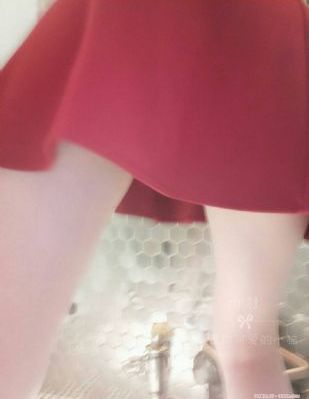 健身教练在线_日韩在线播放专区