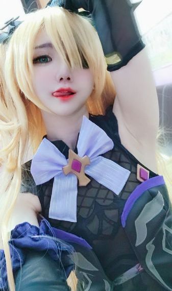疾速追杀5免费完整观看_成人直接看