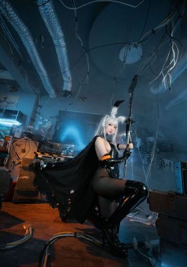 少年白马醉春风免费观看完整版_BD英语迅雷电影在线