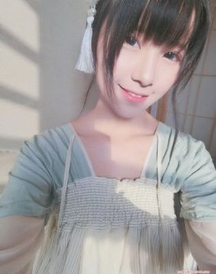 欧美videosdesexo肥婆_1080P日韩电影在线