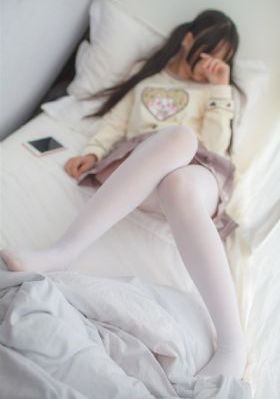 向往的生活5_DVD神马影院手机在线