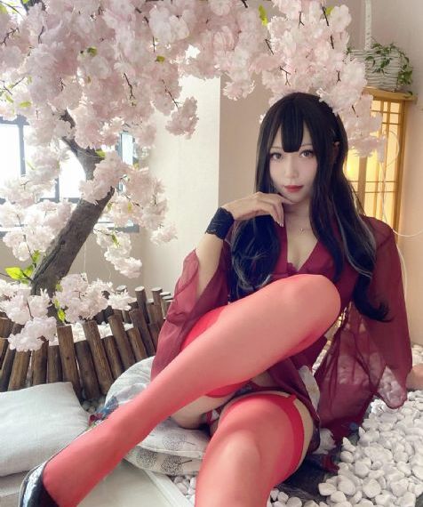 香港一级片_4K手机在线观看