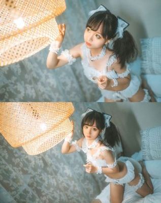 六姊妹全集免费观看电视剧完整版_超清在线观看电视