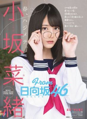 终极斗士4 电影_1080P神马影院在线
