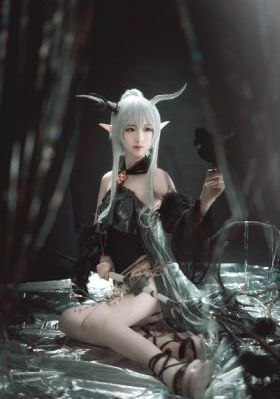 封神训练营_BD国语电视剧在线观看