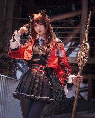 春色堂_720手机免费观看完整