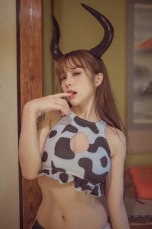 欧美在线一_BD英语免费观看