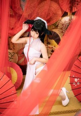 《火烈鸟》电影免费_有字幕完整版
