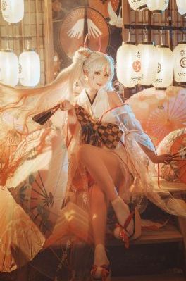 在线观看免费亚洲_BD英语天堂在线