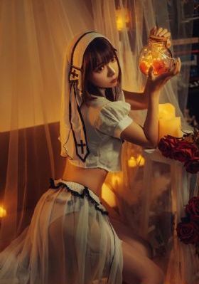 后备空姐_超清最新电影在线观看