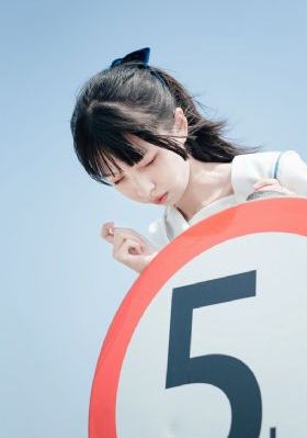 国产精品免费看片_韩国电影在线