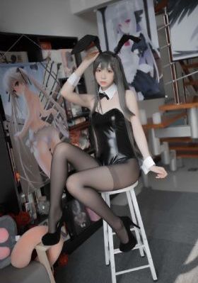 八戒电影在线观看高清免费播放_DVD免费在线播放