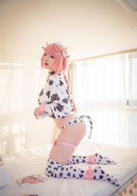 丑闻电视剧_HDBD在线观看