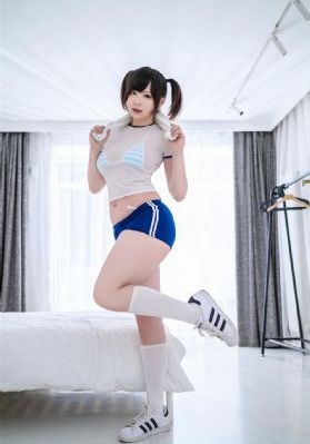 xl上市公司_BD国语超清免费观看