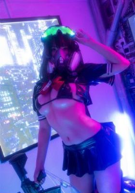 浮世风情绘_BD韩语手机在线观看