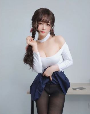 德川幕府刑罚史_高清视频大全