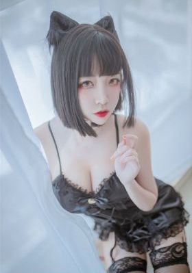 假面骑士加布免费观看_国产无码网页在线观看