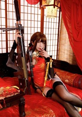 三攻一受4p肉调教太子视频_国产剧在线观看