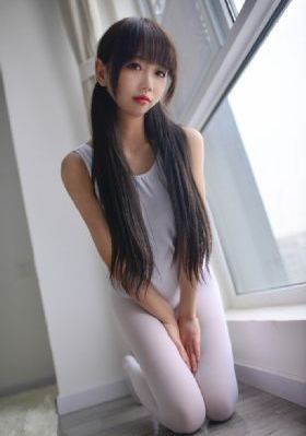 大梦归离电视剧免费看_神马电影免费观看
