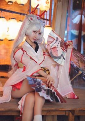 失踪的女人_高清电影