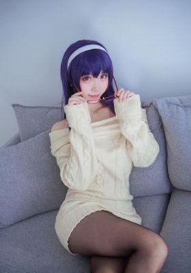 第十九层_免费手机观看