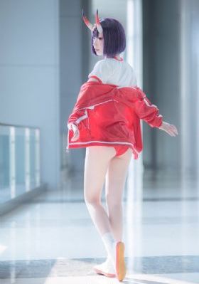 新网球王子u17世界赛决赛_DVD高清视频播放