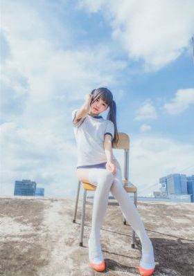 飓风营救1电影高清免费观看_在线观看免费版