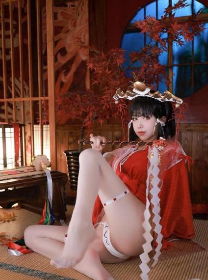 披荆斩棘大小姐_1080P神马影院手机在线