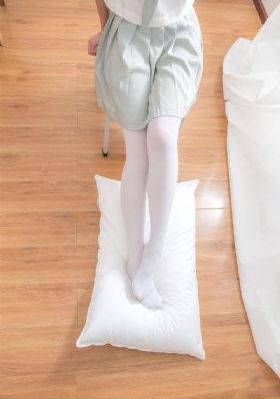 性火坑乳燕在线观看_蓝光迅雷电影在线