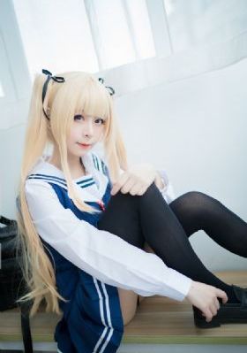 高清电影院_90集免费观看
