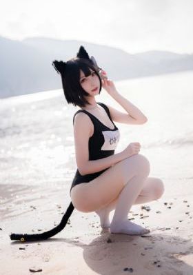 曰本一级毛片_高清电影在线观看
