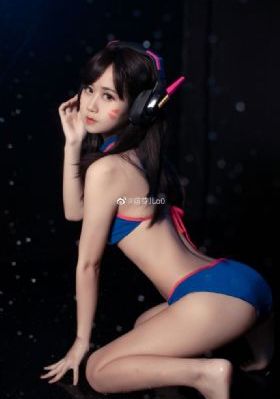 我家那小子第二季免费观看完整版_蓝光免费观看电视剧