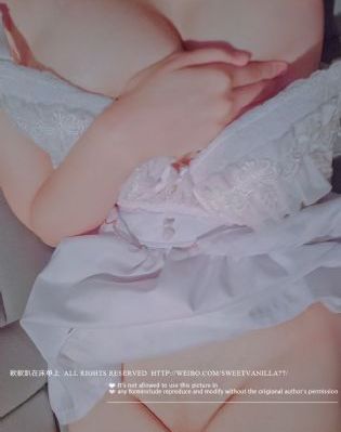 剑来动漫全集40_1080PHD高清在线观看