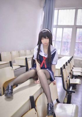女生说疼男生越使劲的动漫_1080P全集在线观看