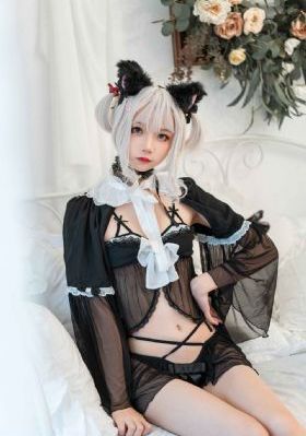 毒战1在线观看高清正版_超清高清完整版播放
